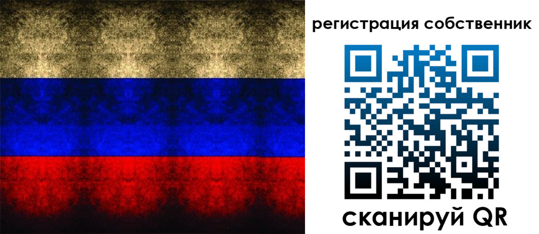 прописка для школы в Дятьково