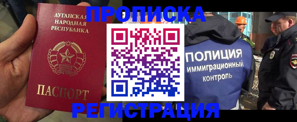 прописка поиск в Дятьково